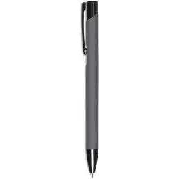 Altitude Zeta Pencil Grey